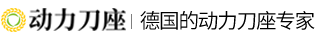 凯发k8娱乐品牌导航
