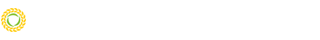 凯发k8娱乐品牌导航
